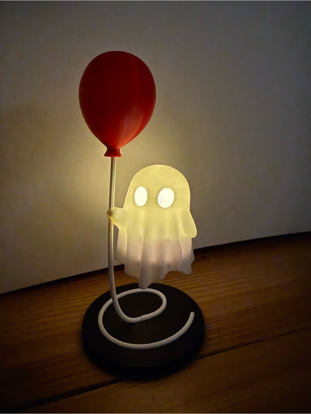 Halloween Ornaments